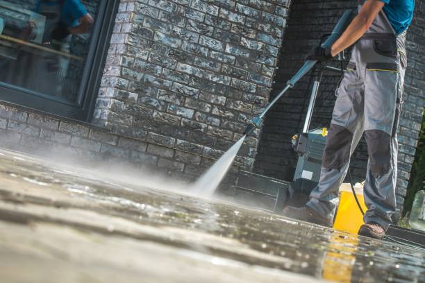 Best Heavy Equipment Washing  in Lynn Haven, FL