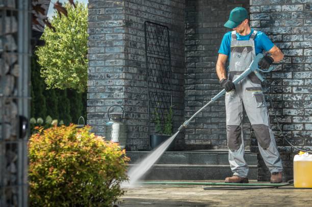 Best Heavy Equipment Washing  in Lynn Haven, FL